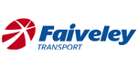 Faiveley Transporte
