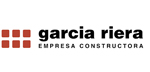 Garcia Riera Empresa Constructora
