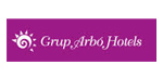 Grupo Arbó Hotels