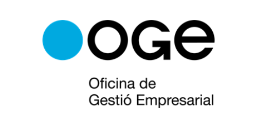 Certificado OGE